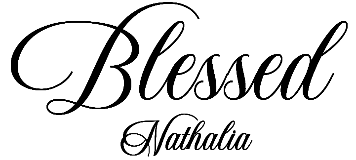 Laser Etched Word Plaques ***S/H Included***