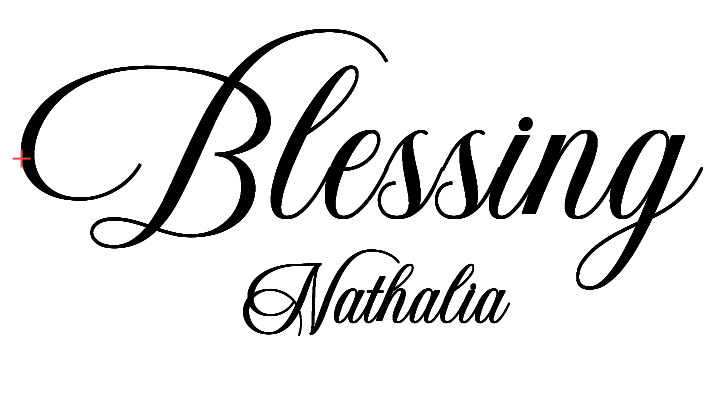 Laser Etched Word Plaques ***S/H Included***