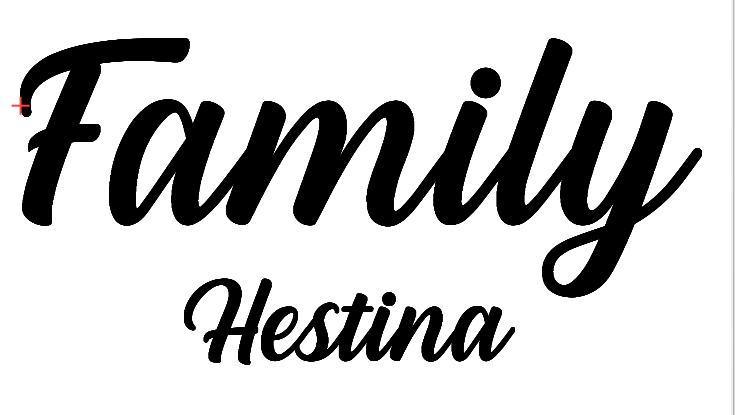 Laser Etched Word Plaques ***S/H Included***