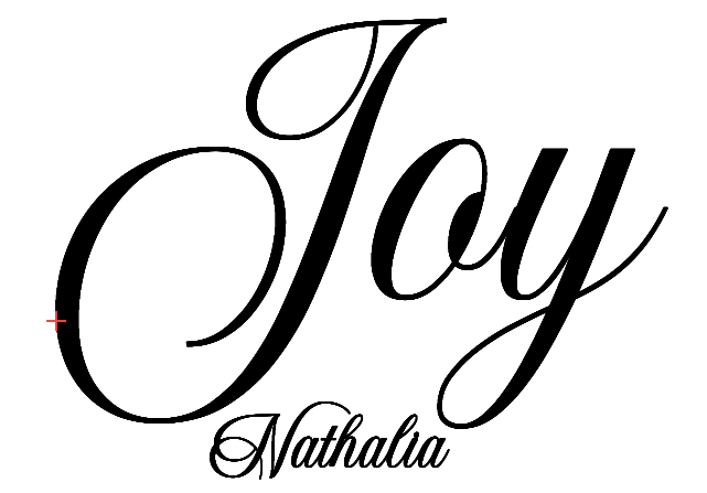 Laser Etched Word Plaques ***S/H Included***
